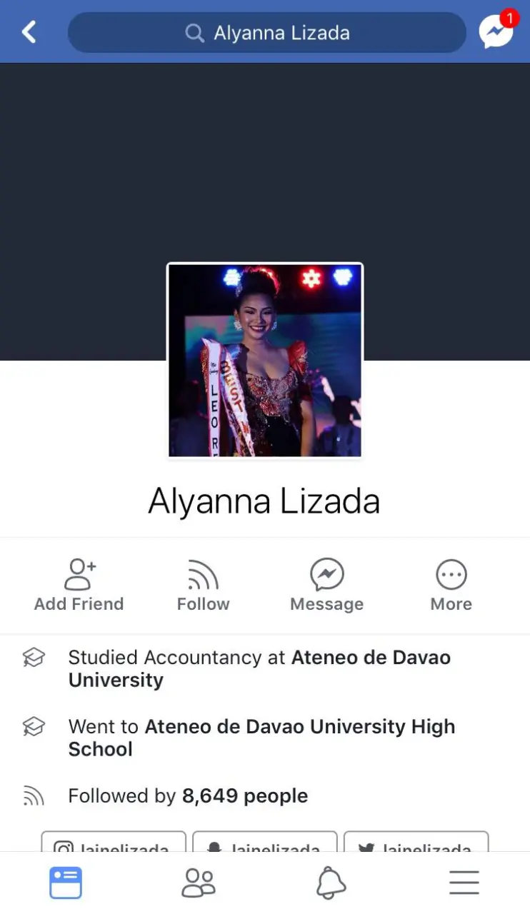 Alyanna Lizada - BB® (1).webp