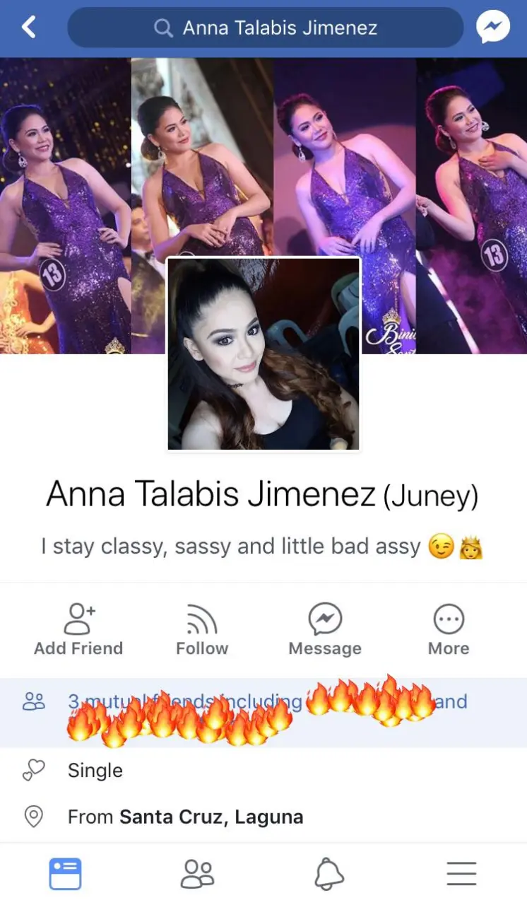 Anna Talabis Jimenez - BB® (1).webp