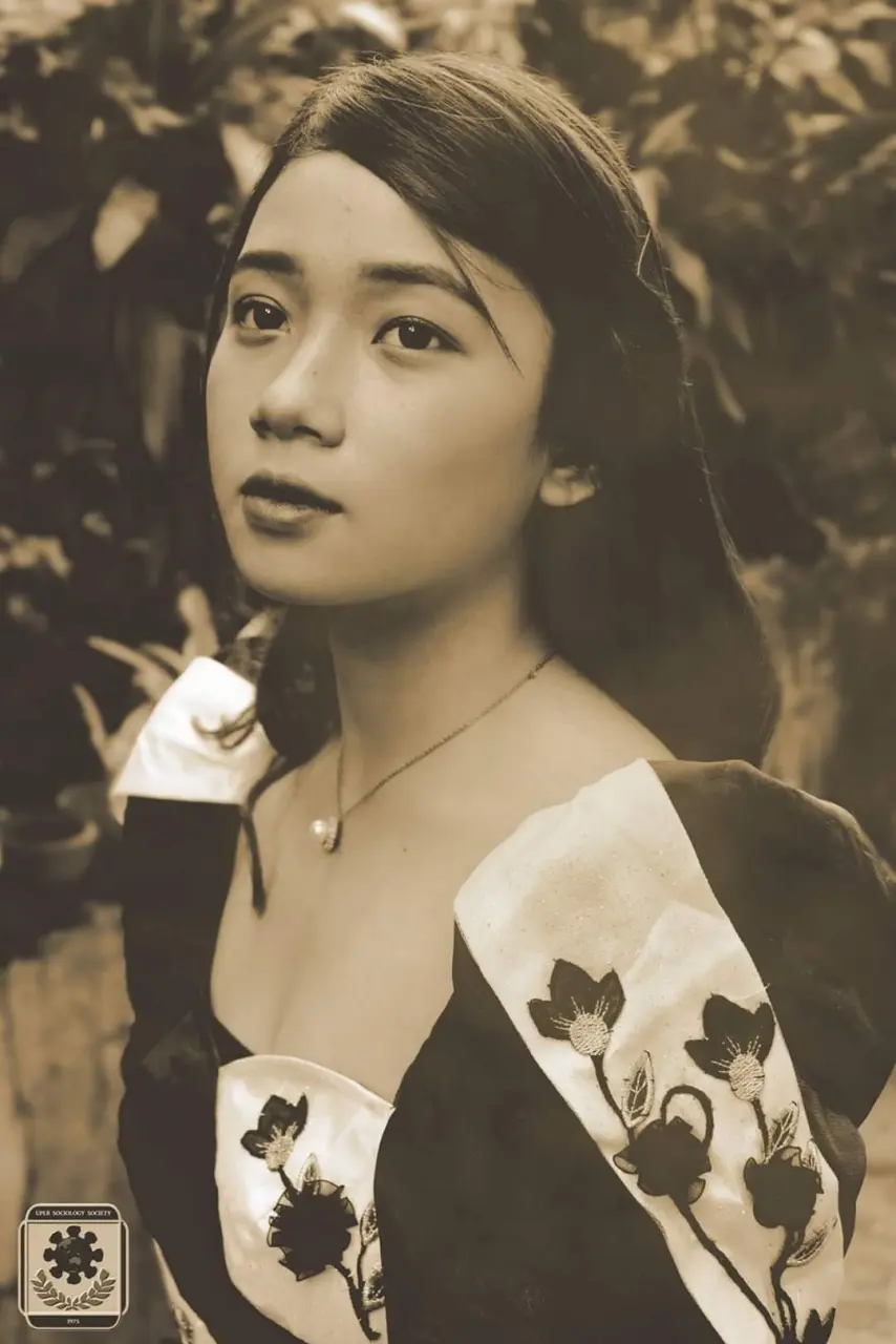 Anya Alcausen | Galing Sa Baul | Rekta Nood