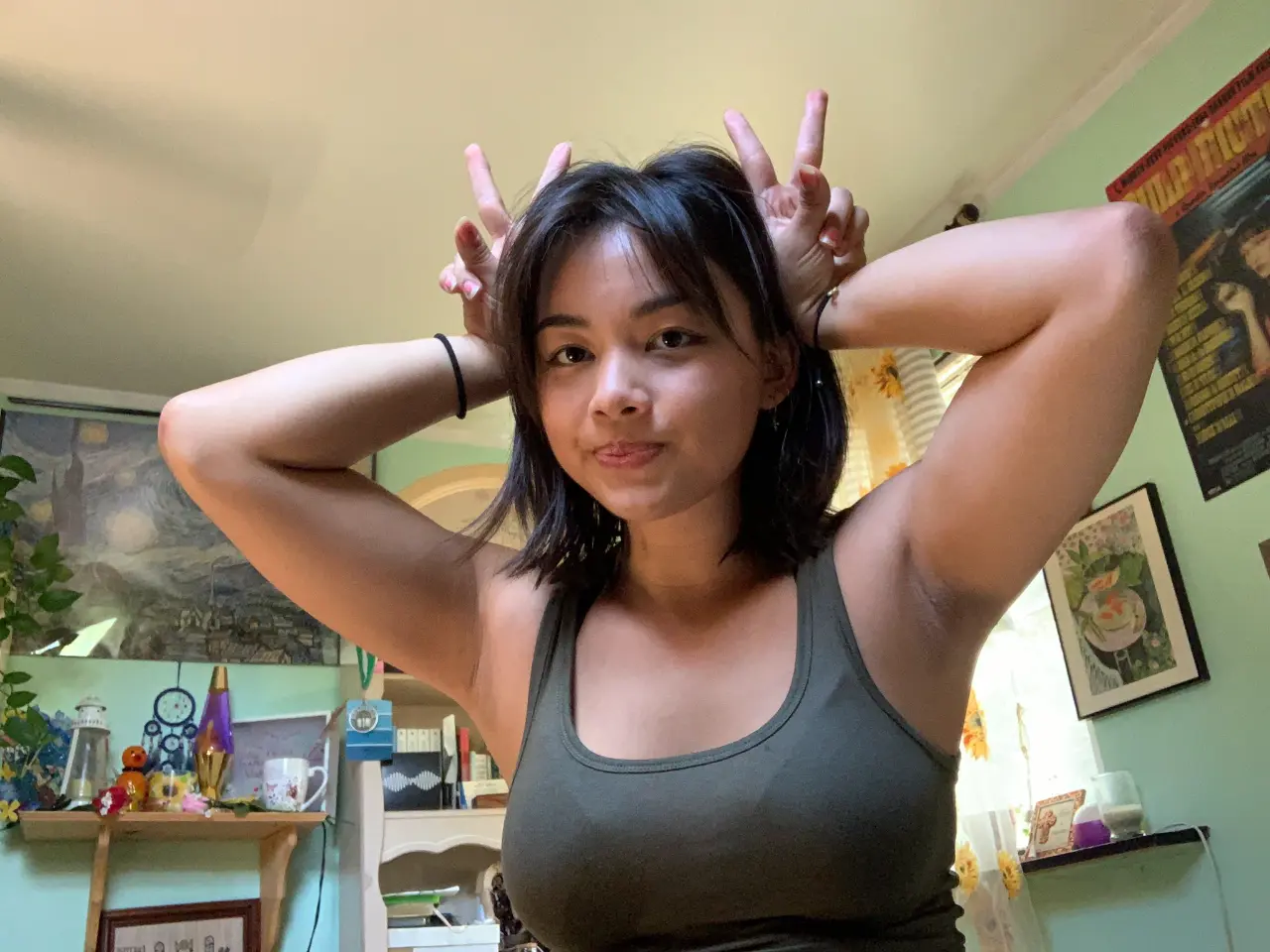 84ᴀʀᴇᴀ 𝟼𝟿.webp