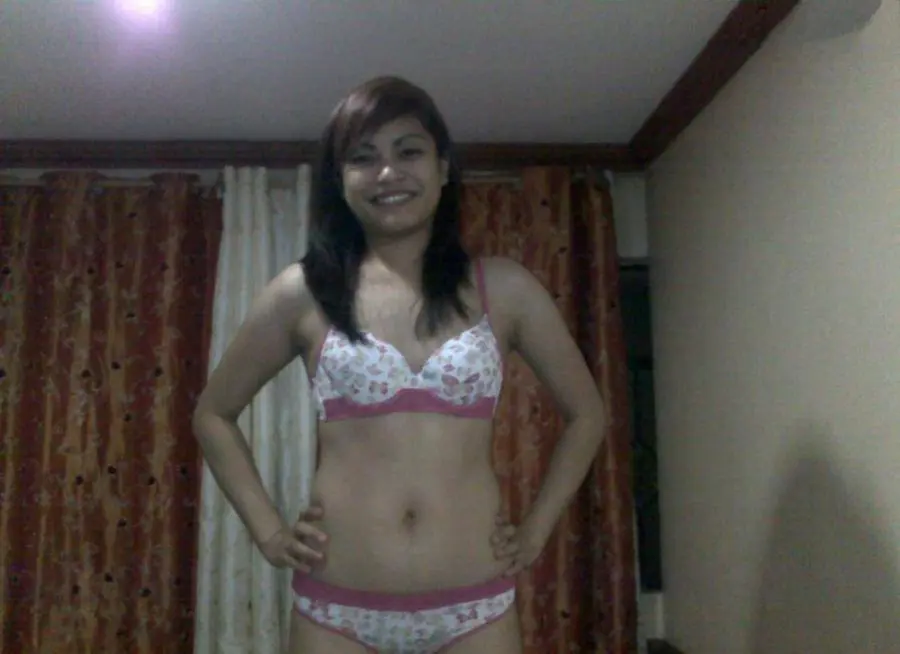 Chin Dela Cruz - BB® (7).webp