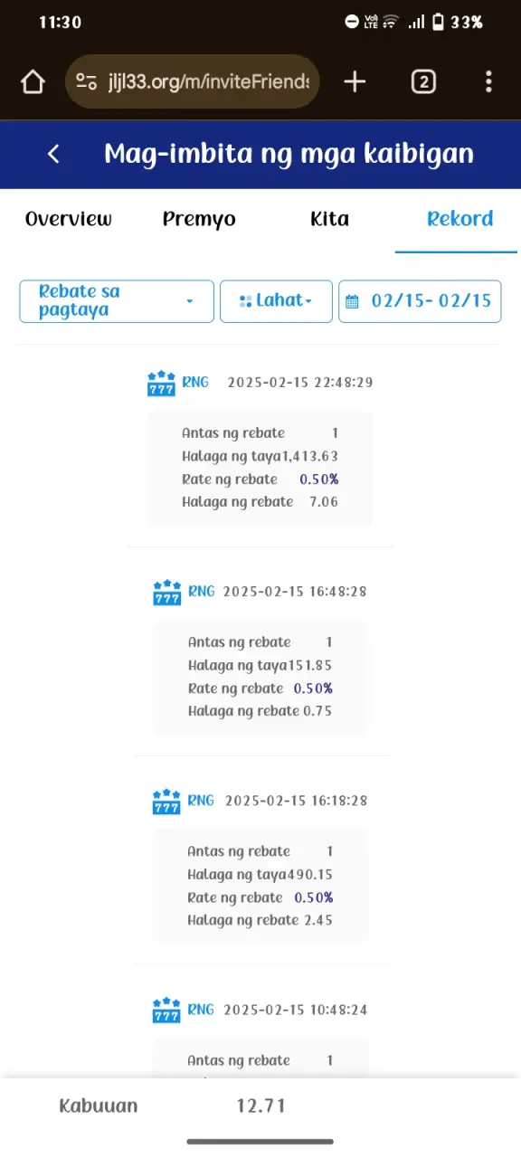Screenshot_20250215_233007.webp