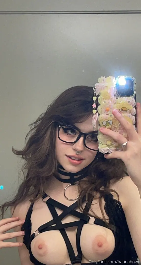 uwu 08.webp