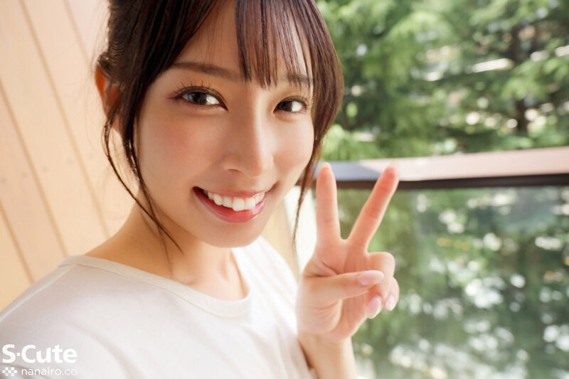 sqte00594jp-5.jpg