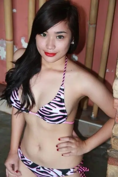 2_798239080l.webp