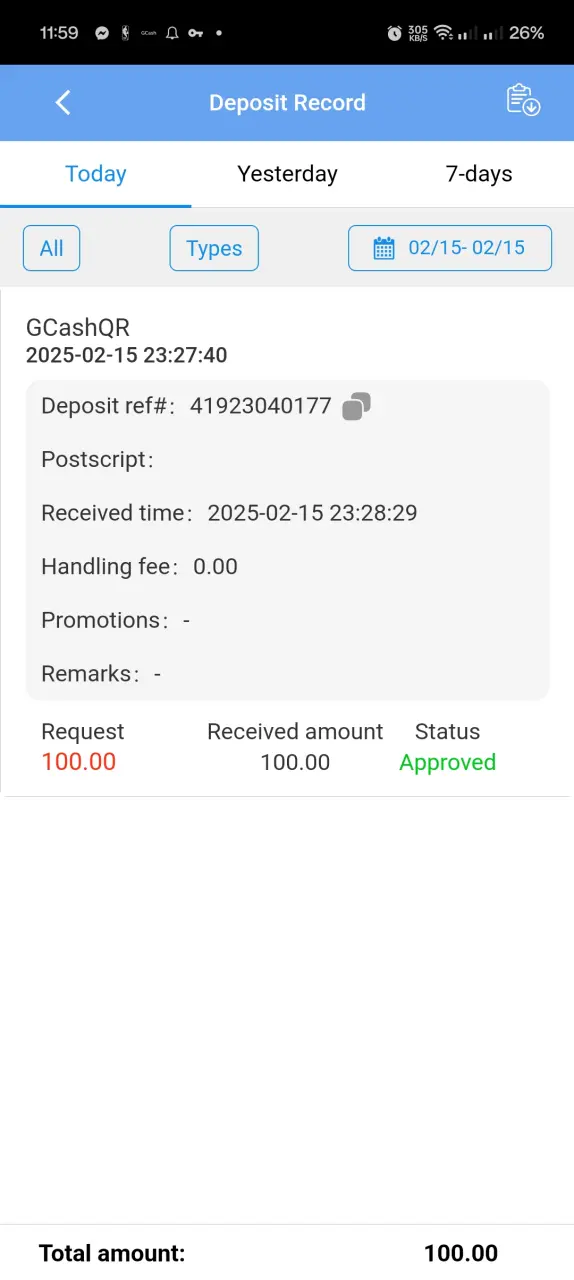 1000012339.webp