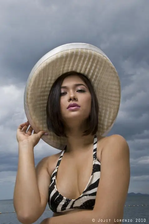 Maja Salvador 003.webp