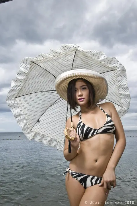 Maja Salvador 002.webp