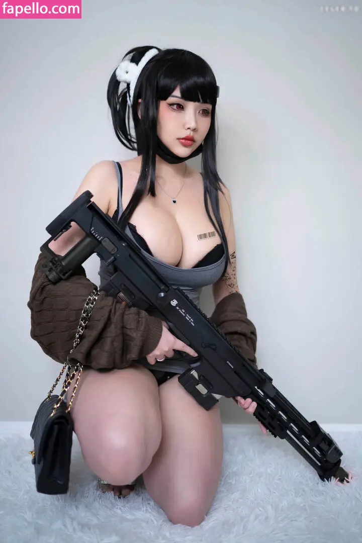 hana-bunny-1_0096.webp