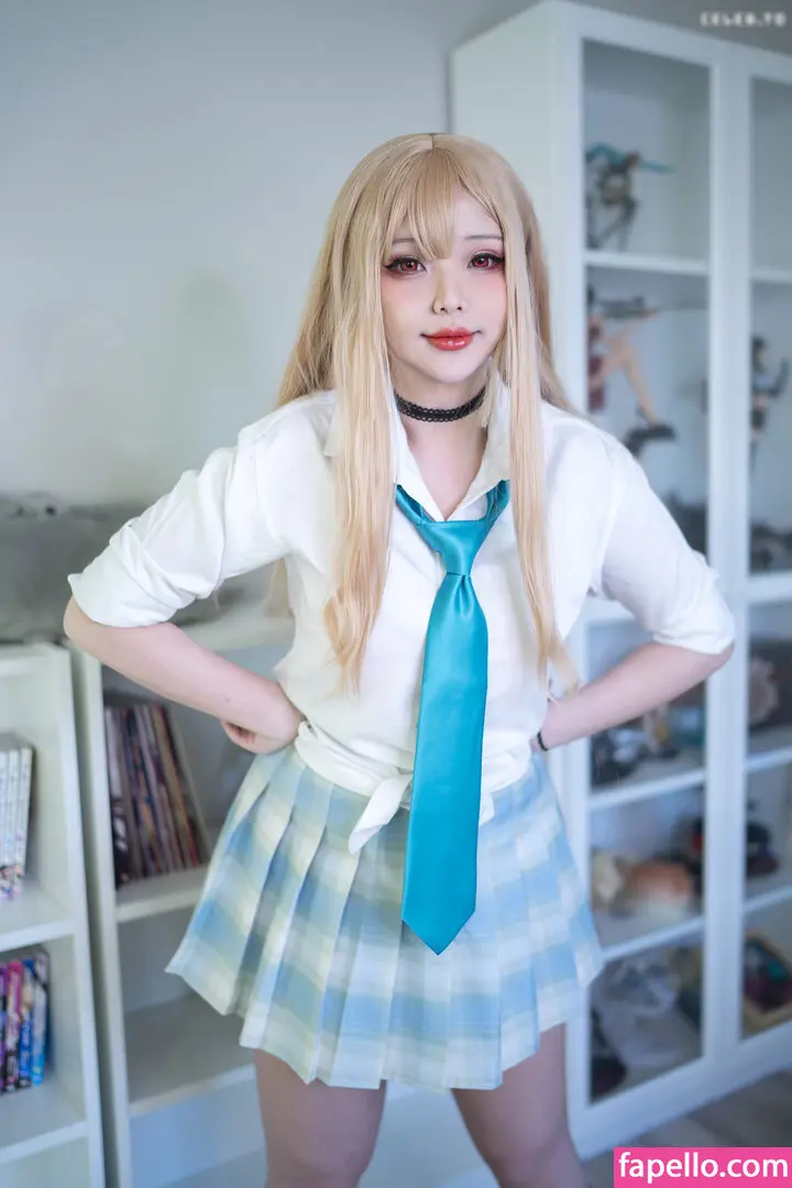 hana-bunny-1_0839.webp