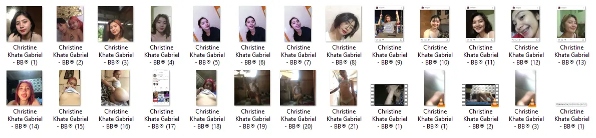 CKG.webp