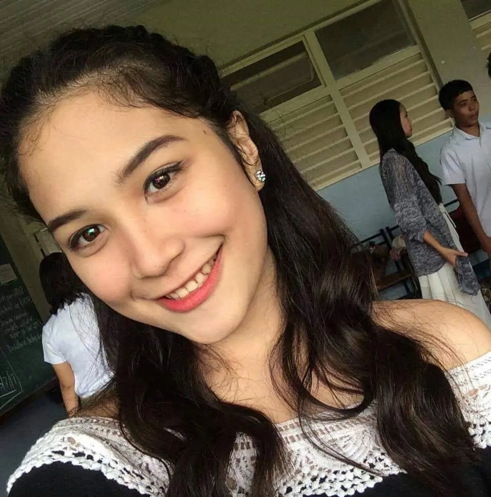 Edrian Jovita - BB® (3).webp