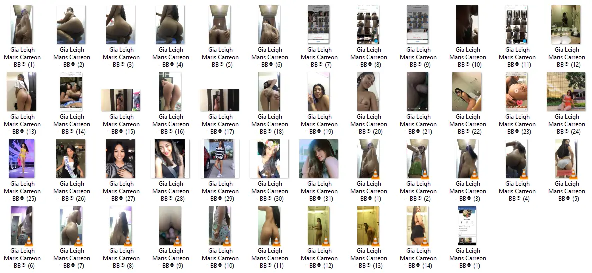 GLH.webp