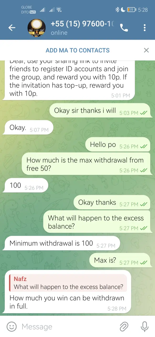 Screenshot_20250216_172820_org.telegram.messenger.webp