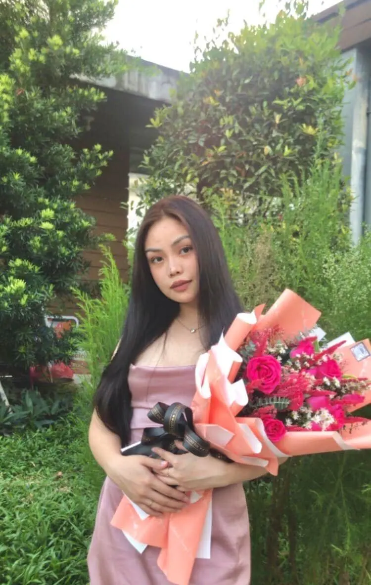 Kristelle M - Mamamoo (6).webp