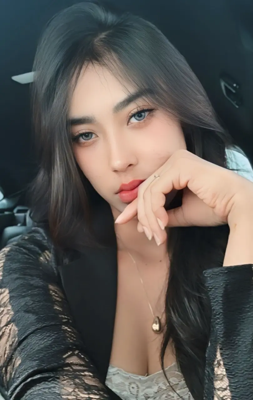 Miss Steele | Rare | Rekta + DL