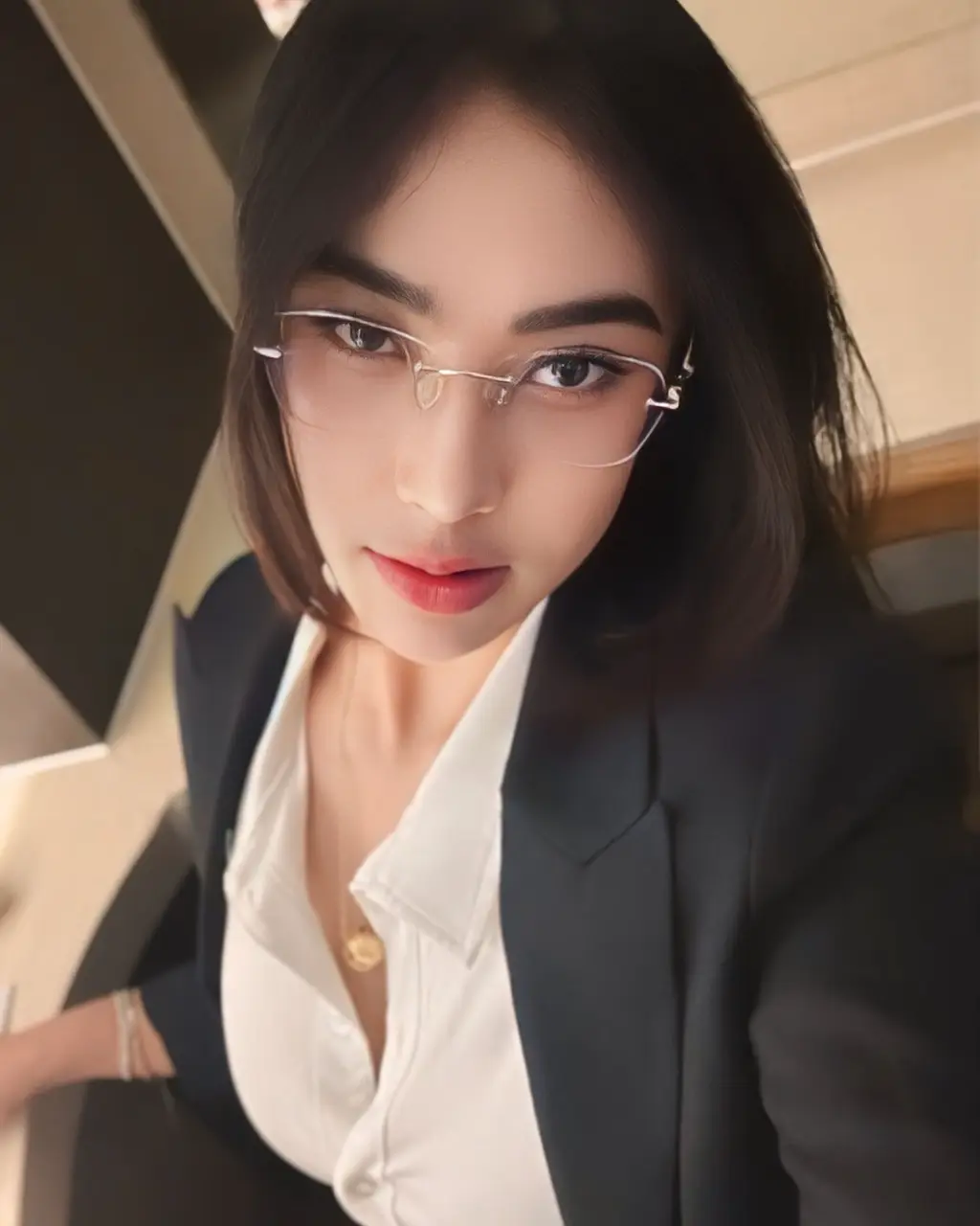 475078540_18073608793669438_3103922120036783123_n.webp