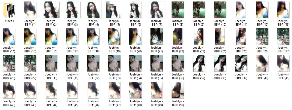 JBB.webp