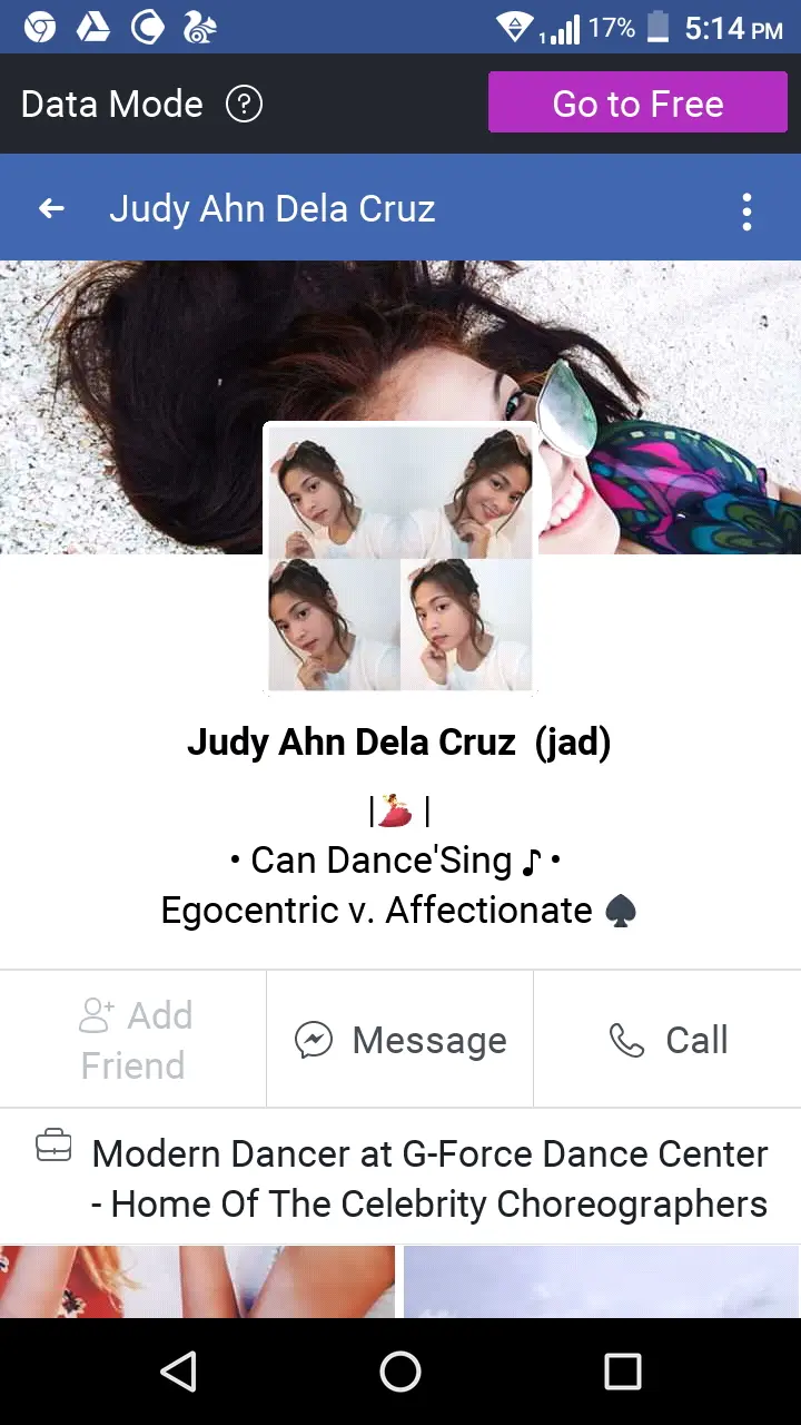 Judy Ahn Dela Cruz - BB® (1).webp