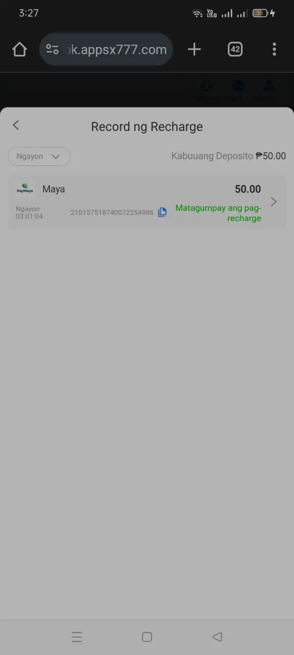 Screenshot_2025-02-17-03-27-12-42_40deb401b9ffe8e1df2f1cc5ba480b12.webp