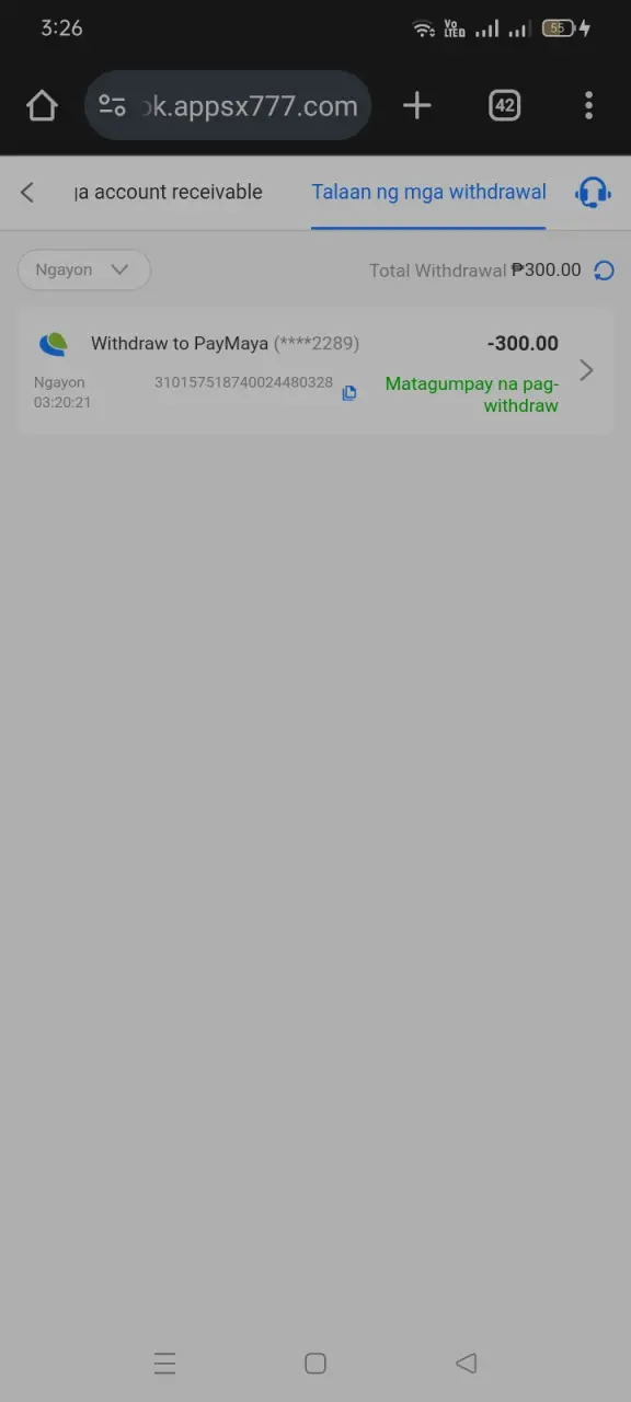Screenshot_2025-02-17-03-26-46-46_40deb401b9ffe8e1df2f1cc5ba480b12.webp