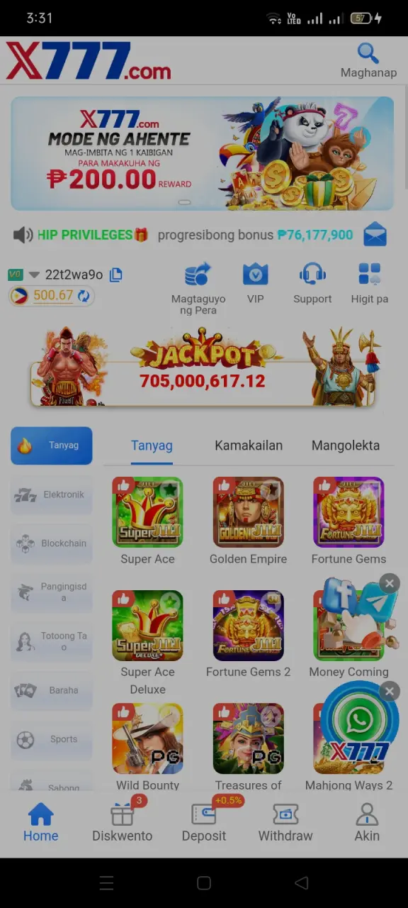 Screenshot_2025-02-17-03-31-46-07_fbfb3e82a94813a9d30f0df8b99b11d8.webp