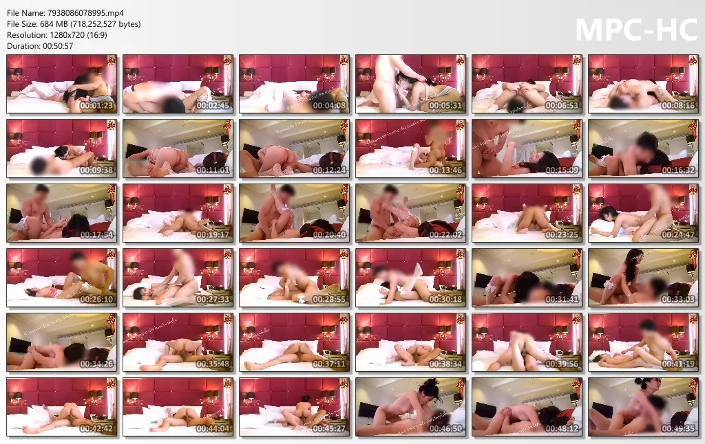 7938086078995.mp4_thumbs.webp