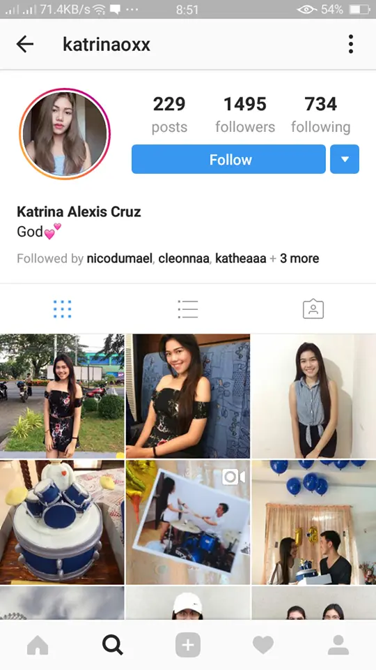 Katrina Alexis - BB® (2).webp