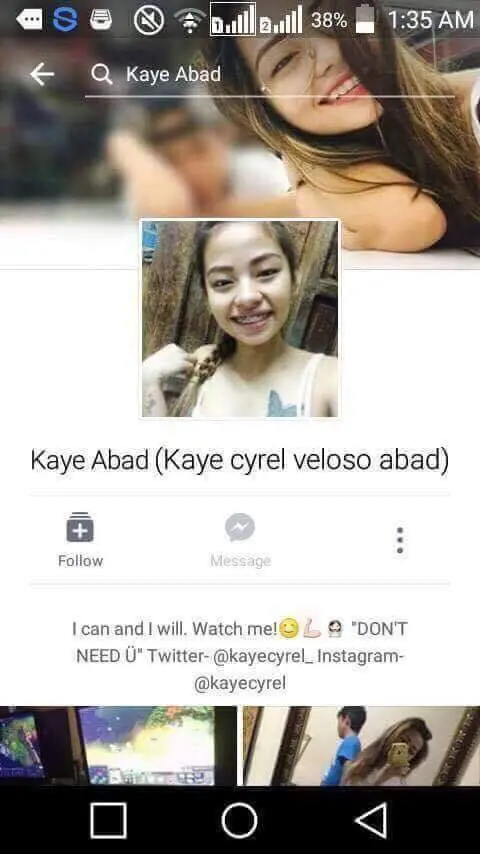 Kaye Cyrel Veloso - BB® (1).webp