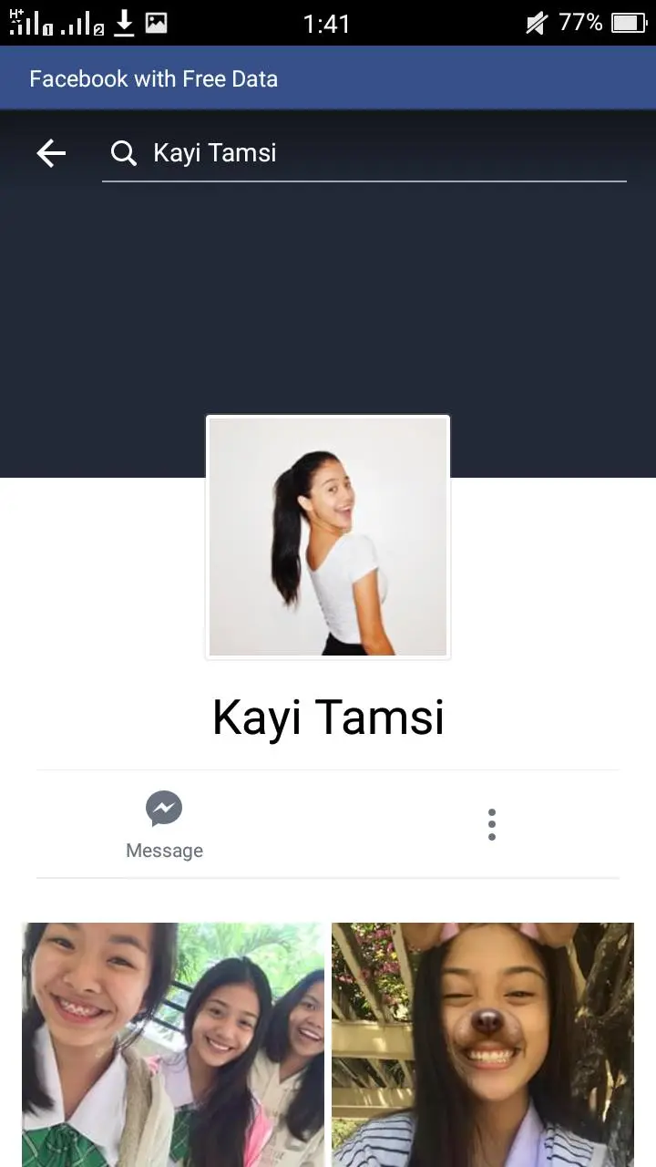 Kayi Tamsi Seton - BB® (1).webp