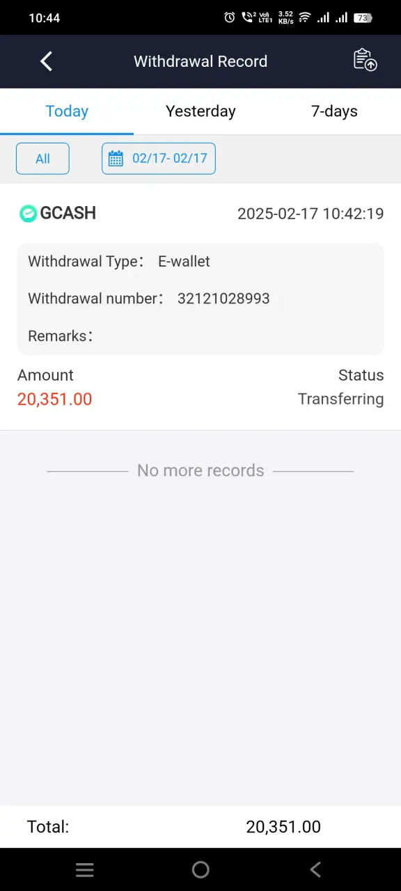 Screenshot_20250217_104423.webp