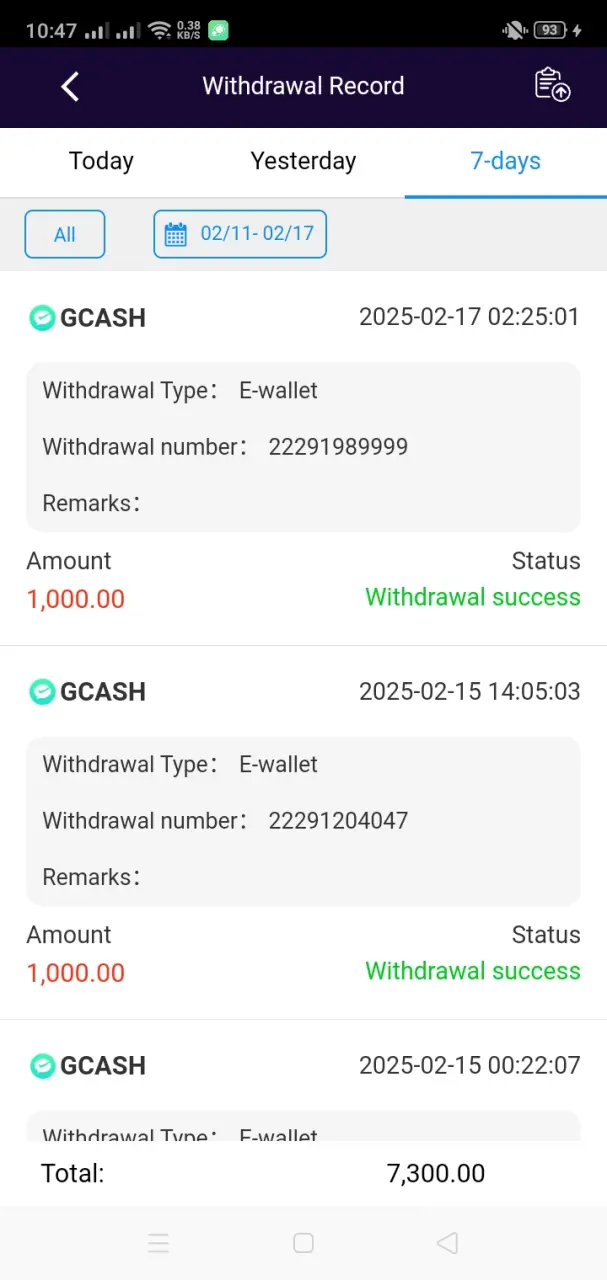 Screenshot_2025-02-17-10-47-32-20.webp