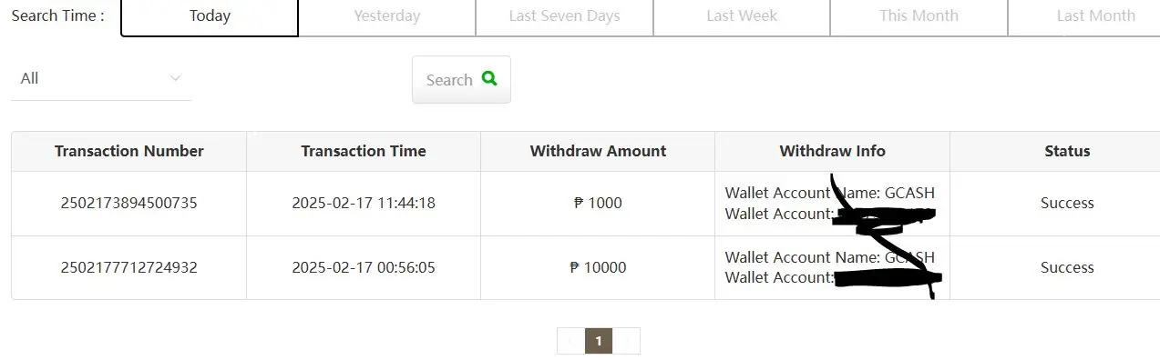 latest withdrawal.webp