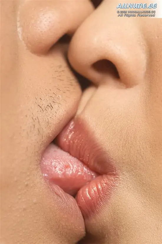 lee_sin_yan_album1_big_0120.webp