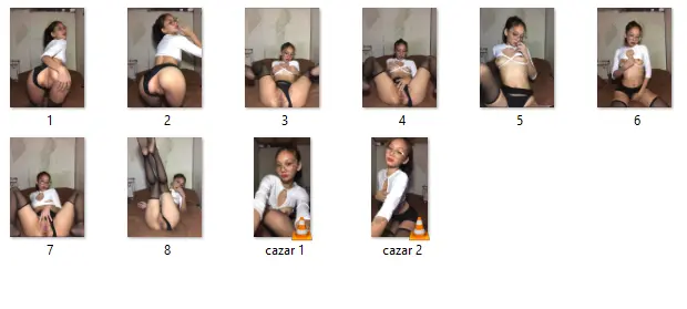 Screenshot 2025-02-17 162503.webp