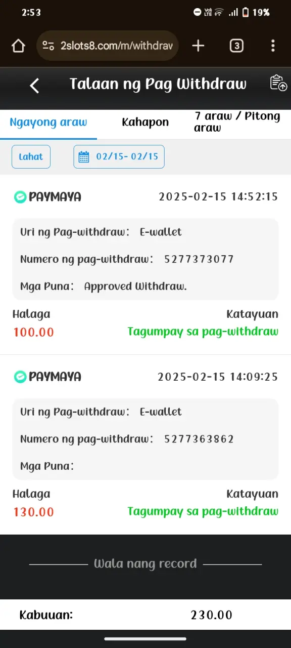 Screenshot_20250215_145315.webp