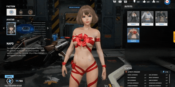 STEAM.gif
