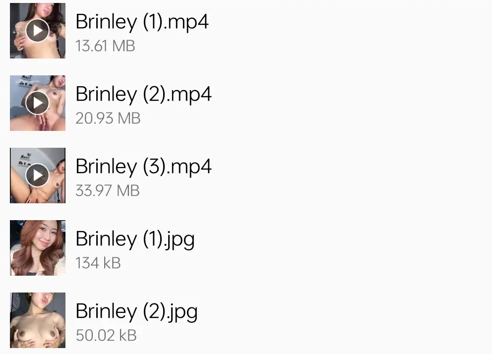 1000126907.webp