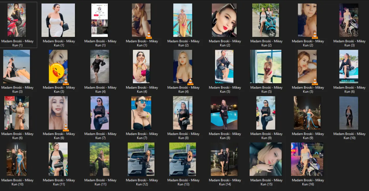 Untitled.webp