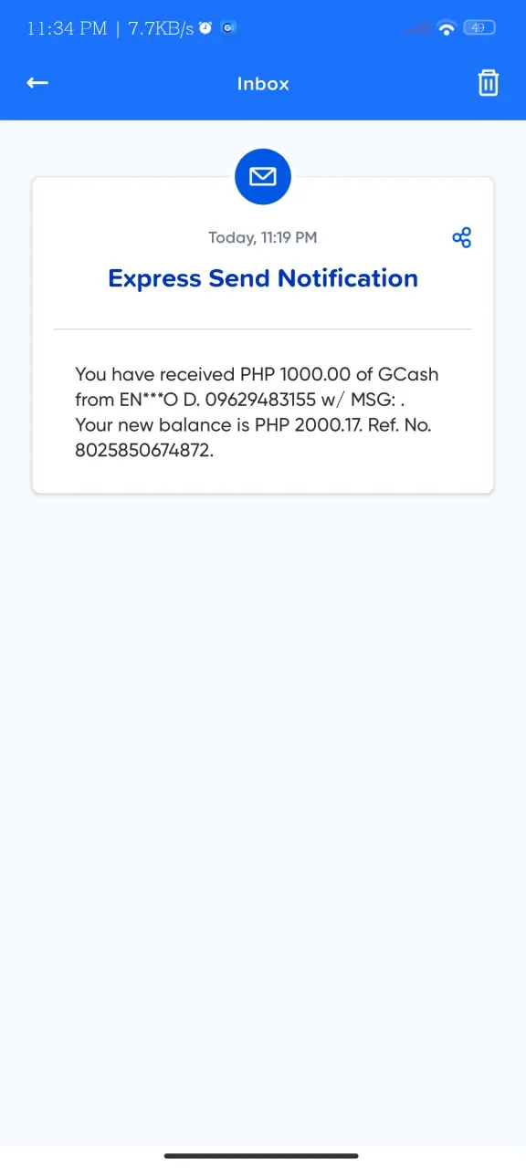Screenshot_2025-02-17-23-34-31-485_com.globe.gcash.android.webp