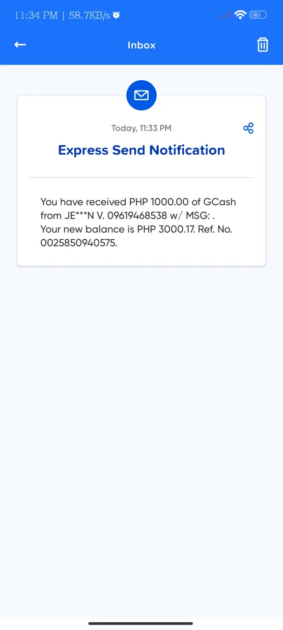 Screenshot_2025-02-17-23-34-26-780_com.globe.gcash.android.webp