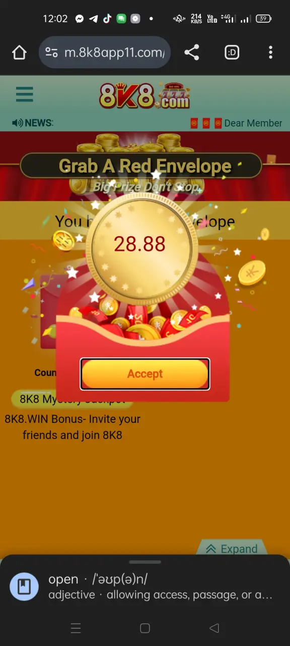Screenshot_2025-02-18-00-02-25-76_40deb401b9ffe8e1df2f1cc5ba480b12.webp