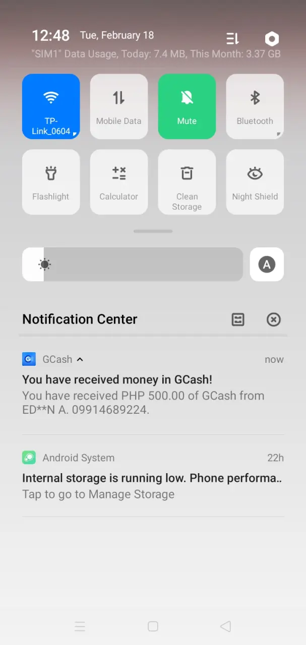 Screenshot_2025-02-18-00-48-29-27.webp