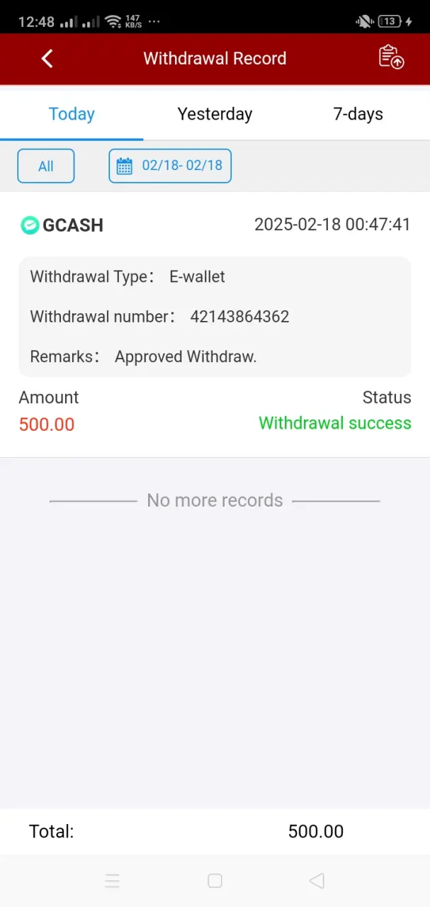 Screenshot_2025-02-18-00-48-20-51.webp