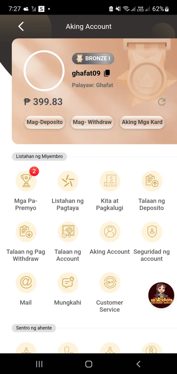 Screenshot_20250218-072705.webp