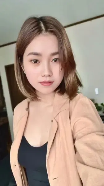 1000127028.webp