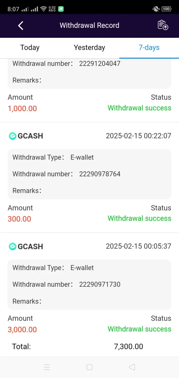 Screenshot_2025-02-18-08-07-47-18.webp