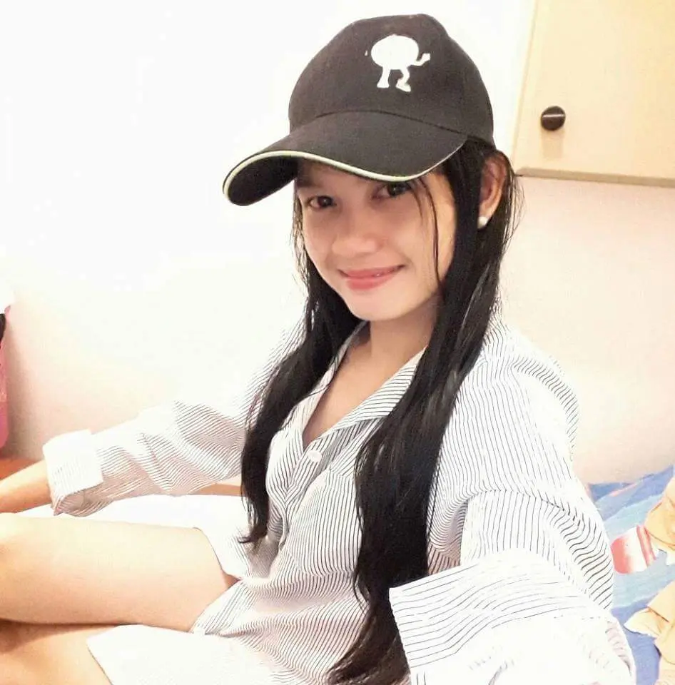 received_131691247408683.webp
