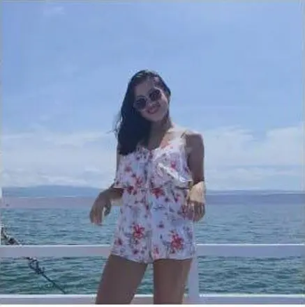 Capture.webp