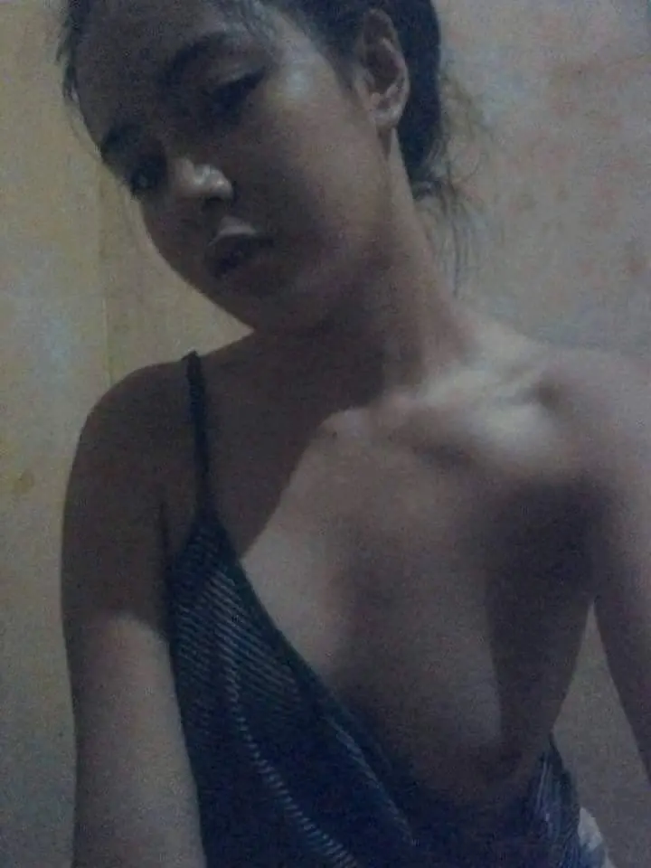 received_130250684210940.webp